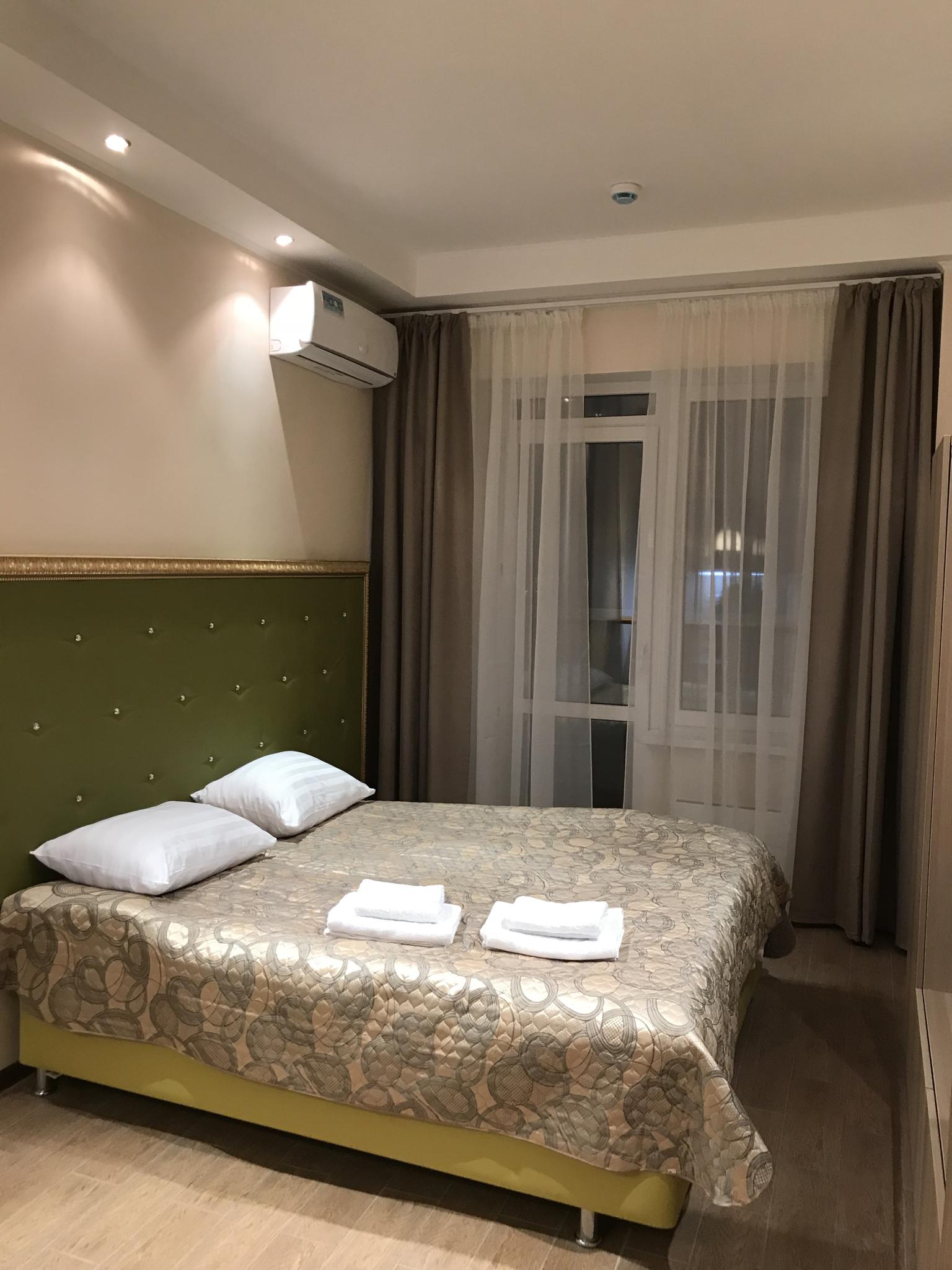 Фото Щелковский City