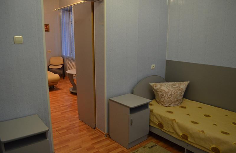 Фото У Палыча