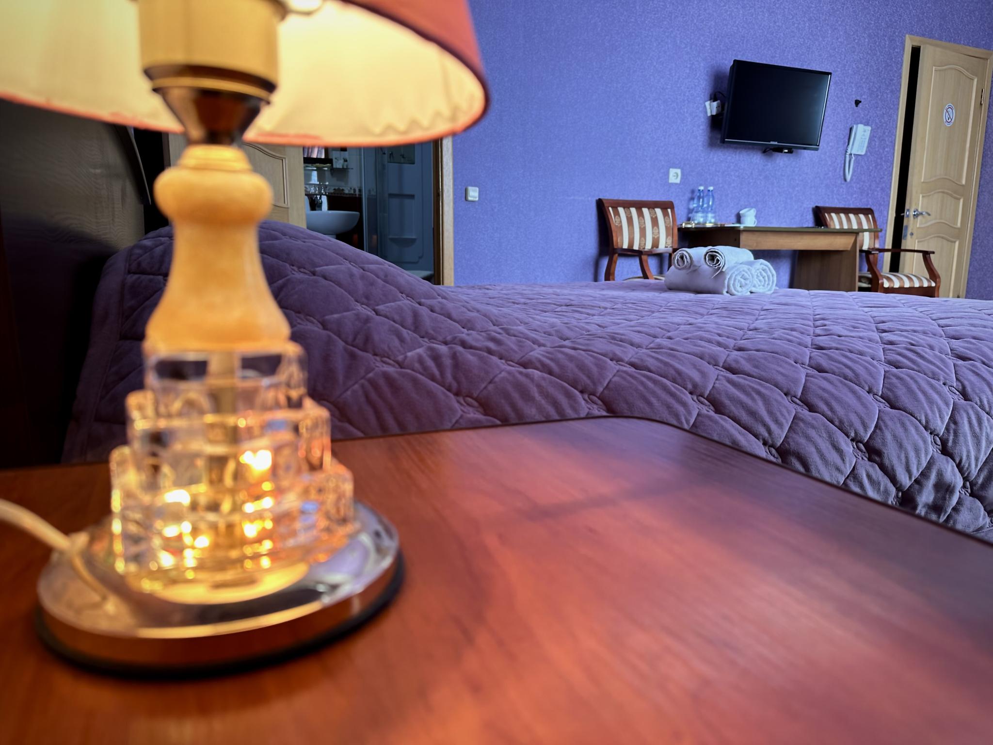 Фото Алладин