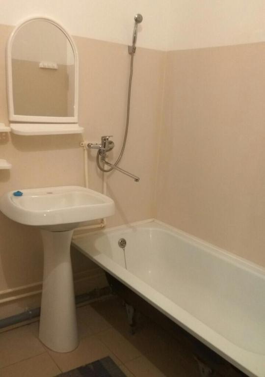 Фото Сибпромстрой