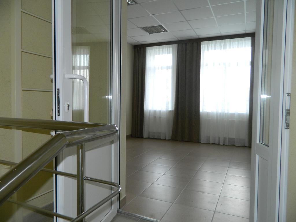 Фото Вега-Бизнес