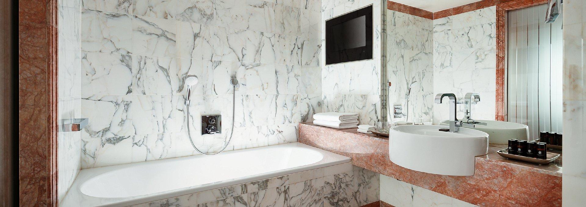 Фото Hotel Continental