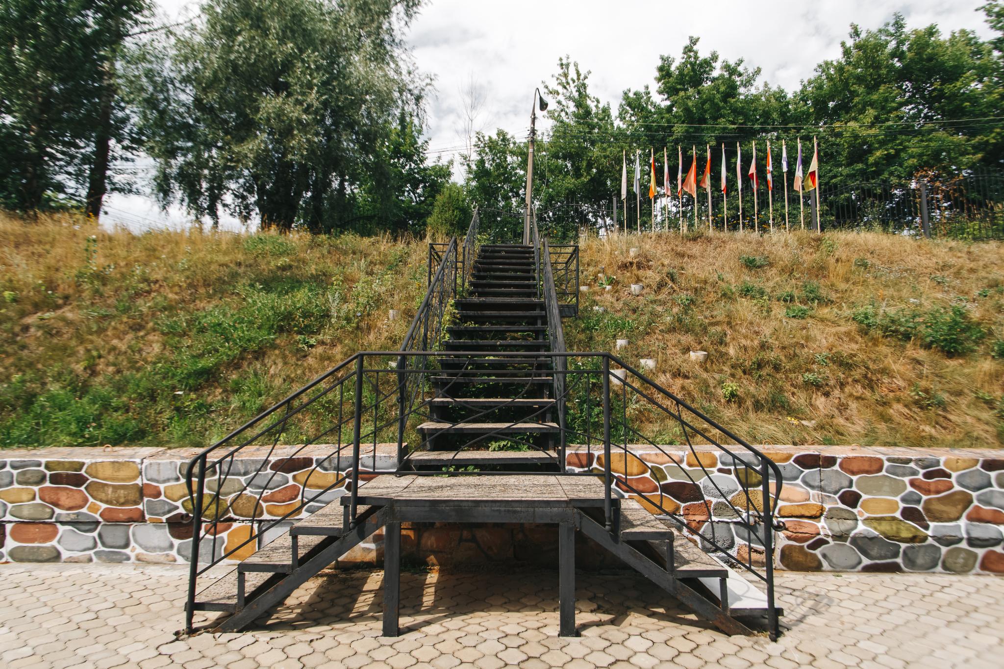 Фото Дилижанс