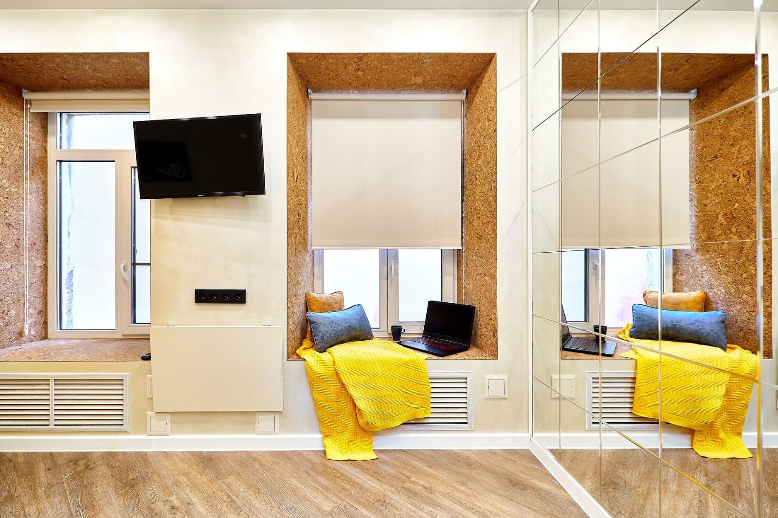 Фото Критик Отдыхает