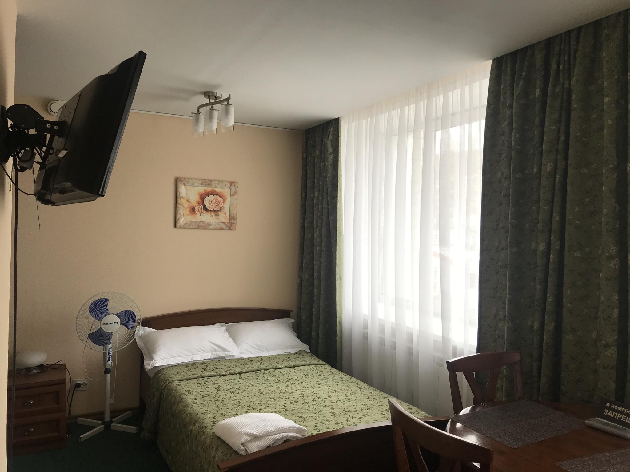 Фото Магнетит