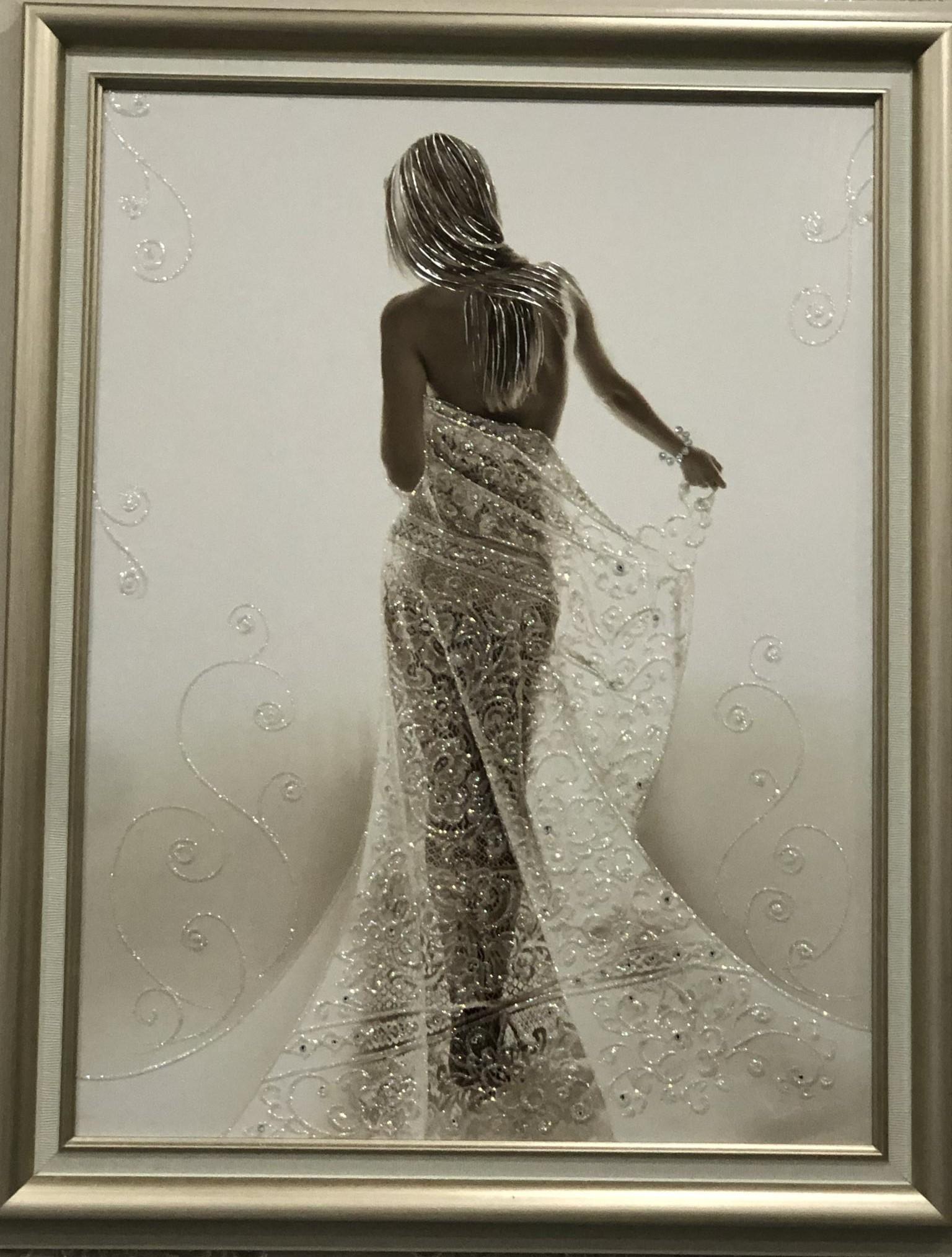 Фото Ворота солнца