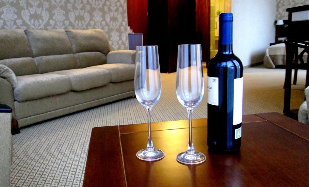 Фото Прованс