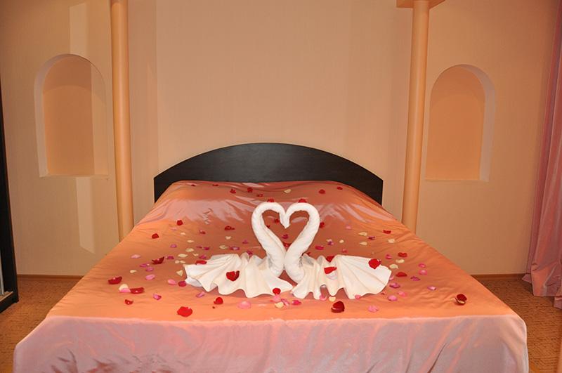 Фото Атаман