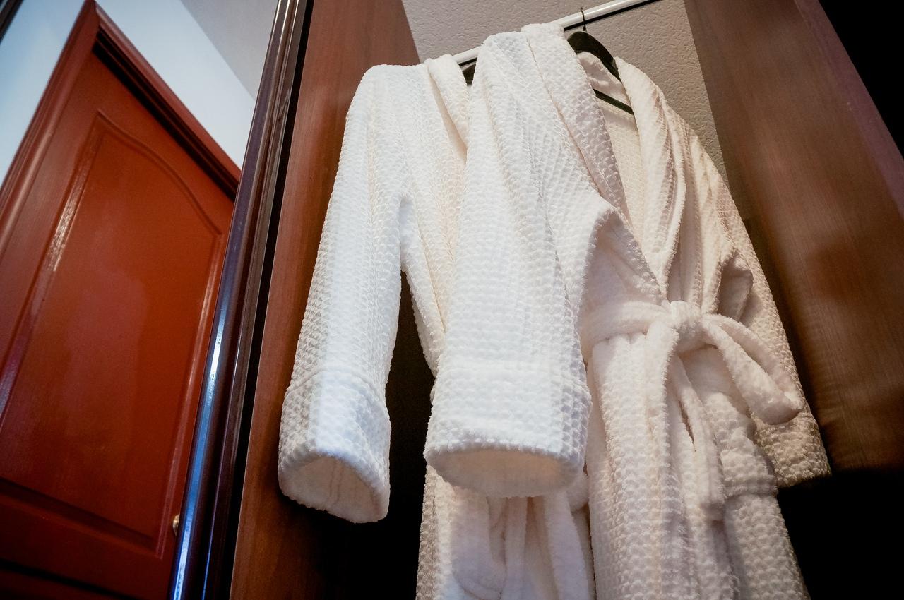 Фото Регенсбург