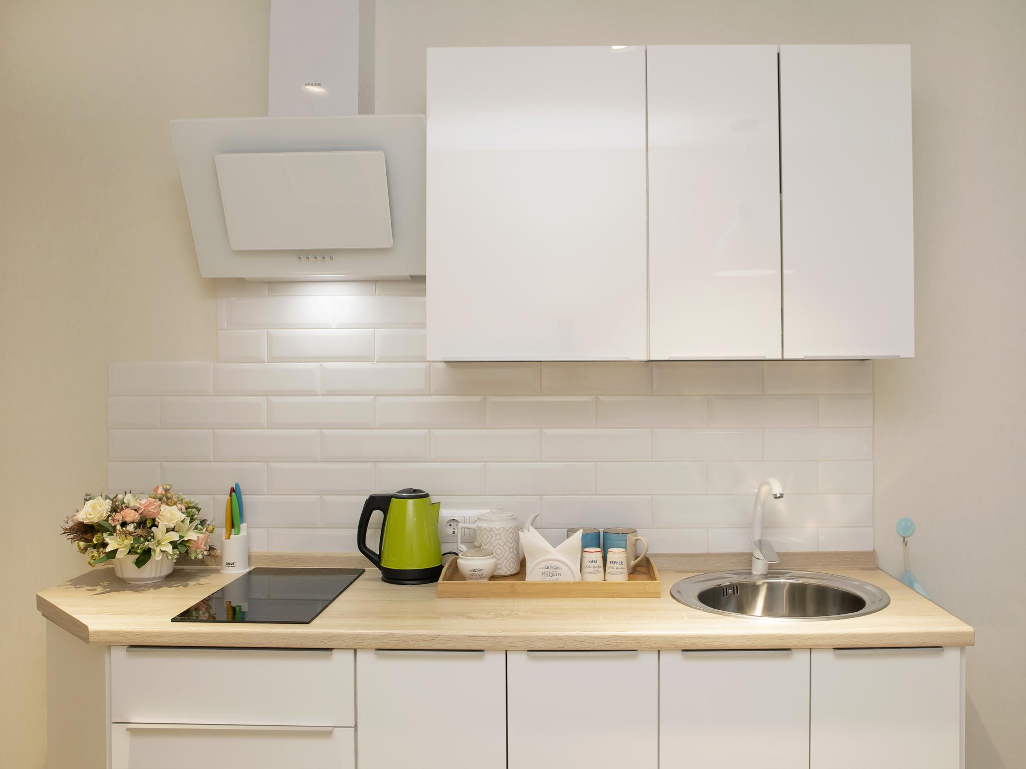 Фото В небо