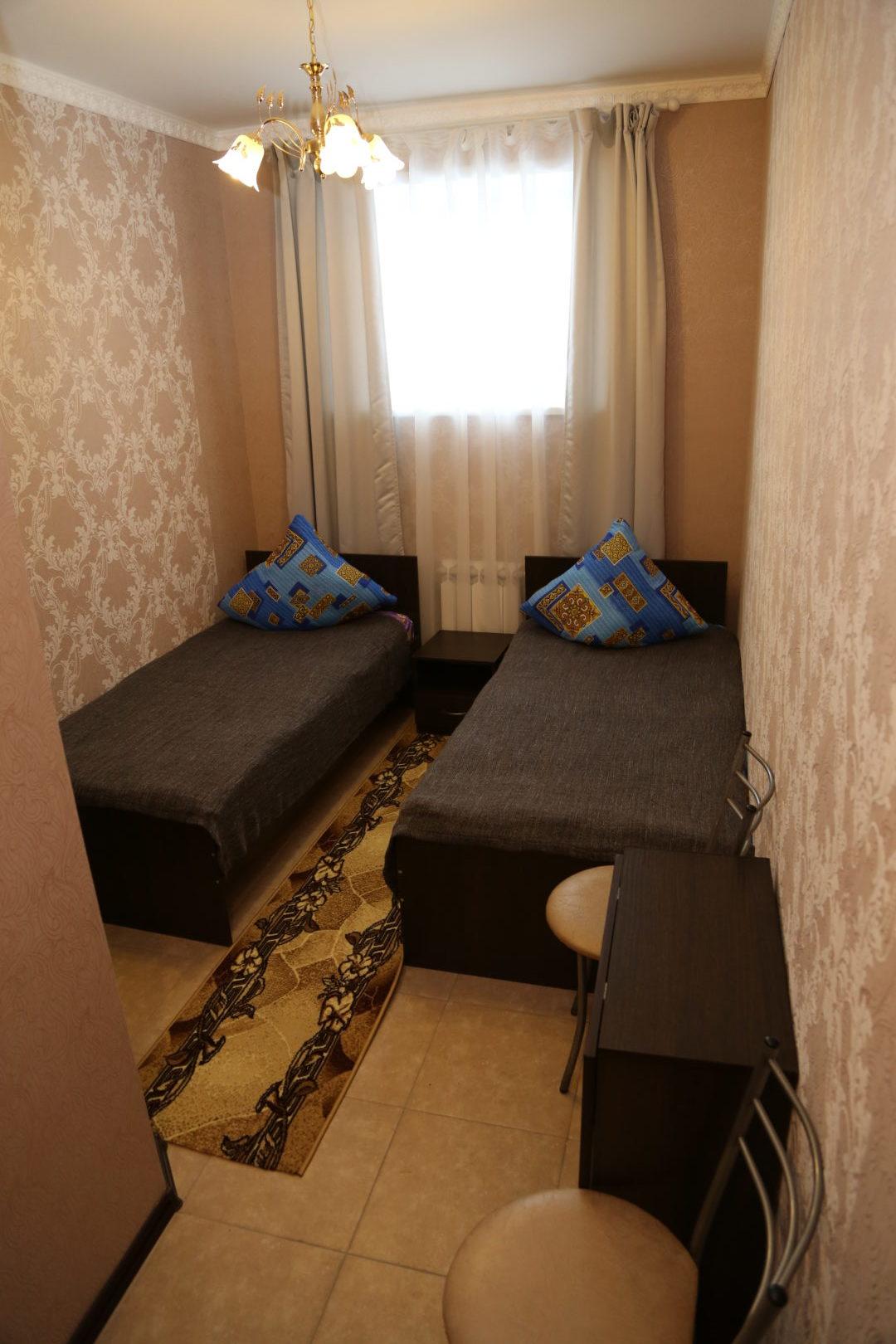 Фото Леснофф