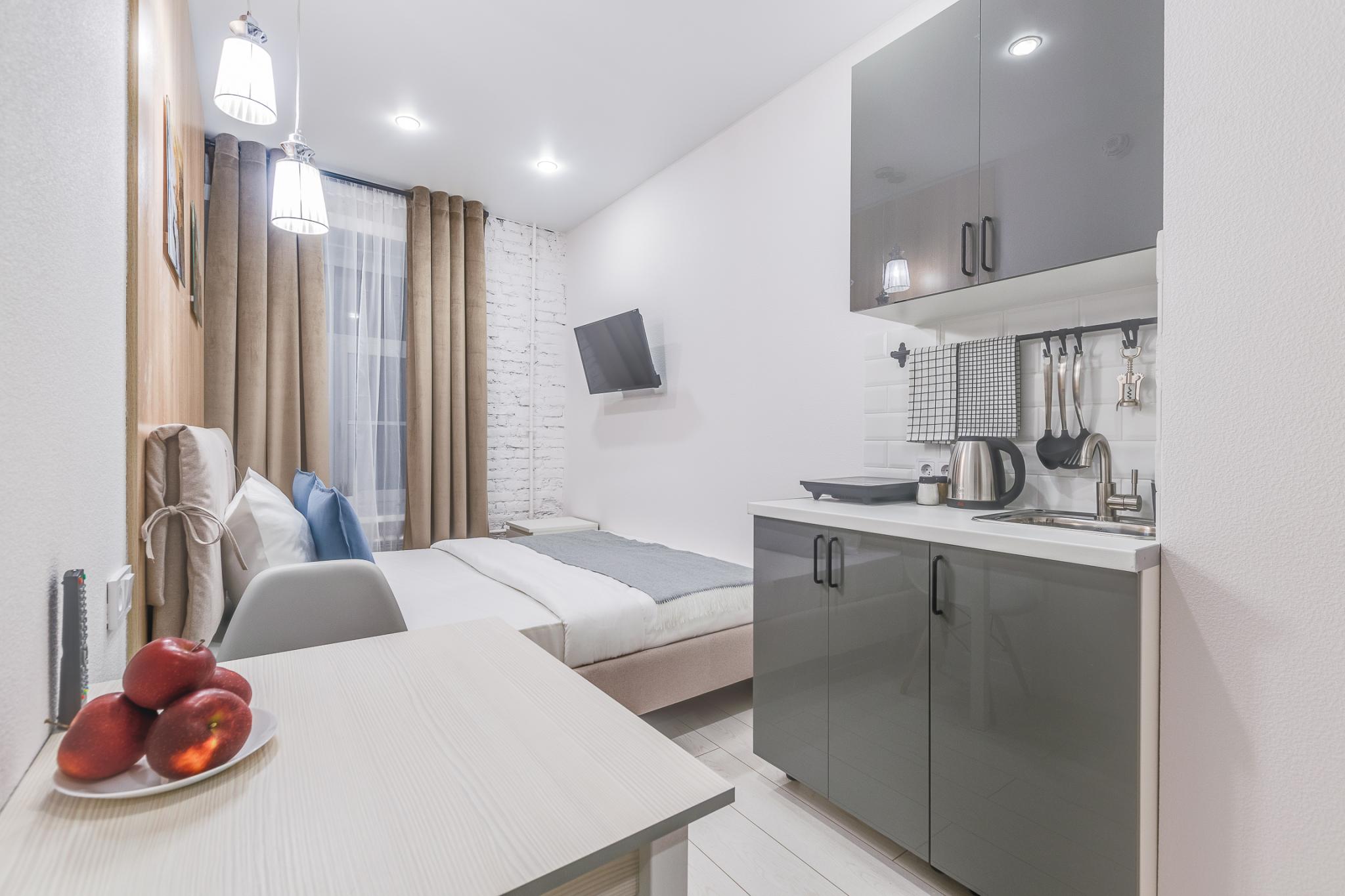 Фото Arlo Ломоносова