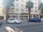 Empire Fitness Studio (İzmir, Karşıyaka, Rüştü Şardağ Cad., 22/2A) ، نادي اللياقة البدنية