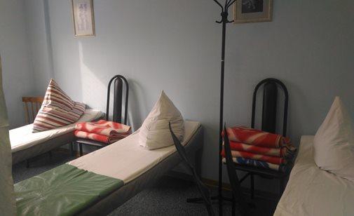 Фото Металлург