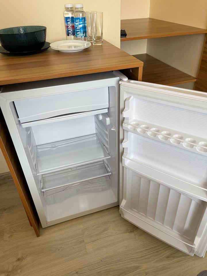 Фото Ангара