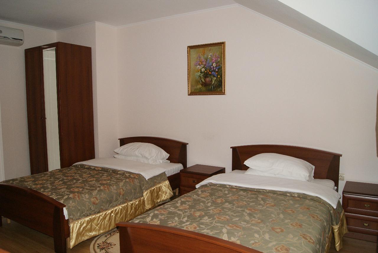 Фото Грант Апшеронск