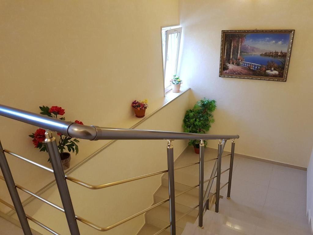 Фото Престиж