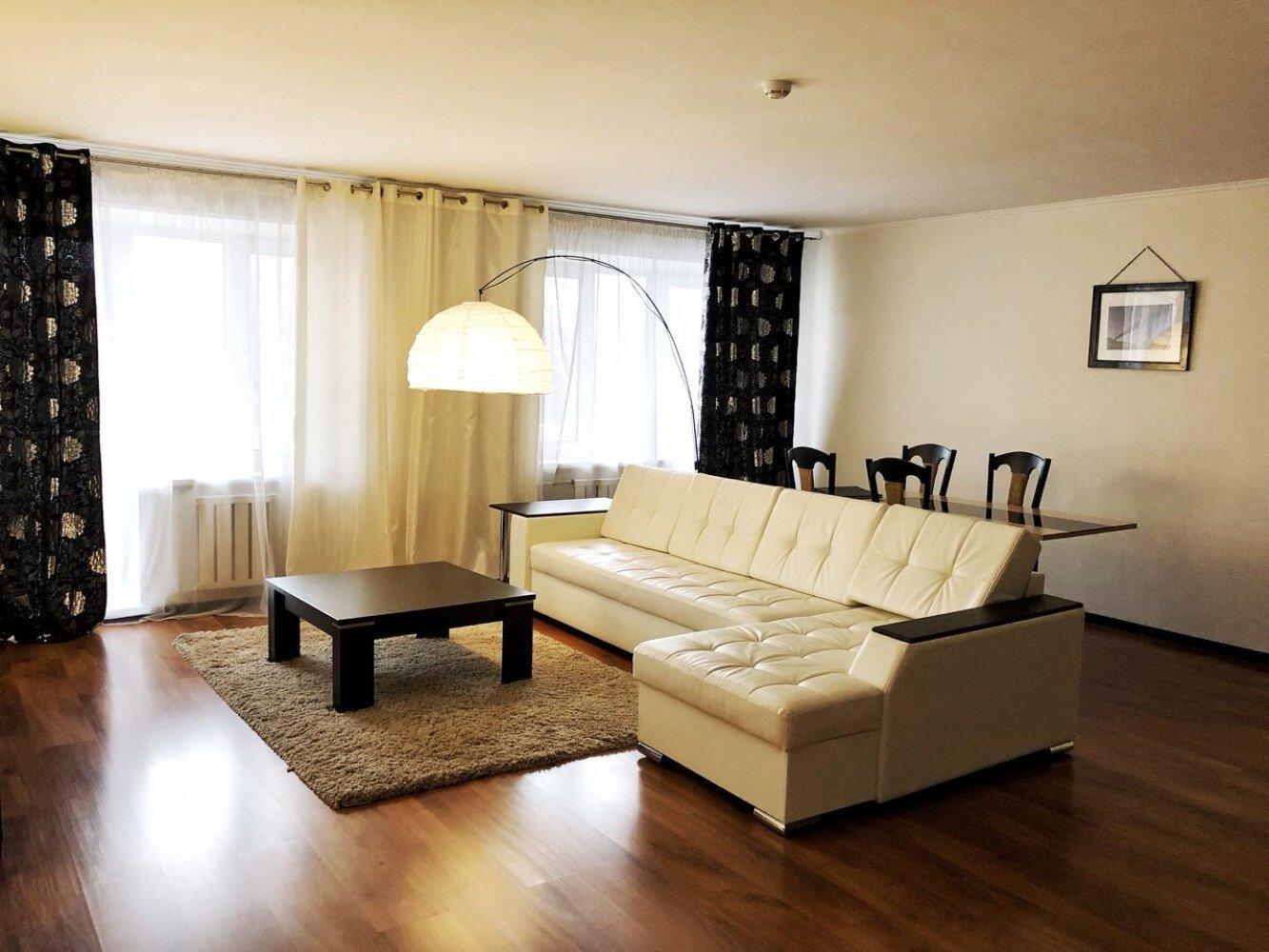 Фото Райтекс