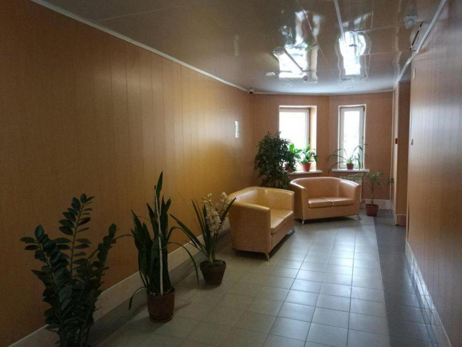 Фото Залужье 365