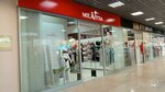 Магазин мужской одежды (Generala Chelnokova Street, 11), lingerie and swimwear shop