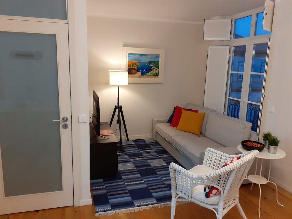 Фото Fonte Branca Sé