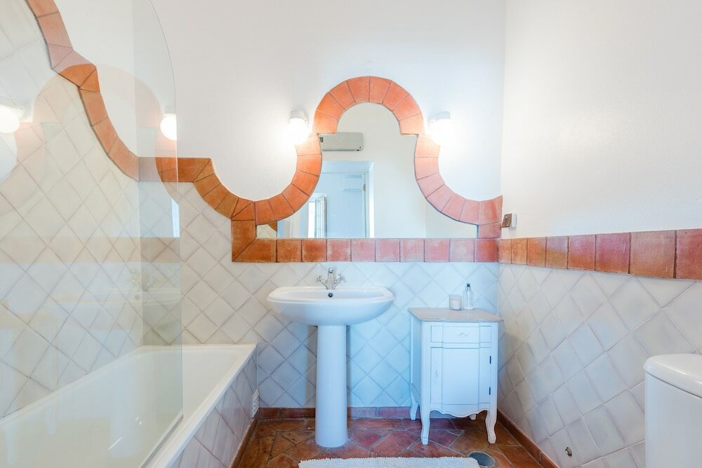 Фото Casa Omlandia With Pool - Lagos Old Town