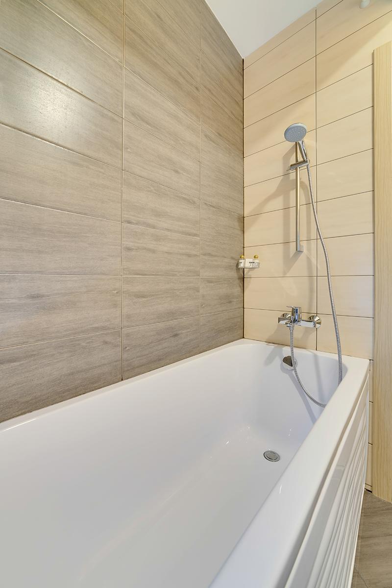 Фото Минима Аэропорт