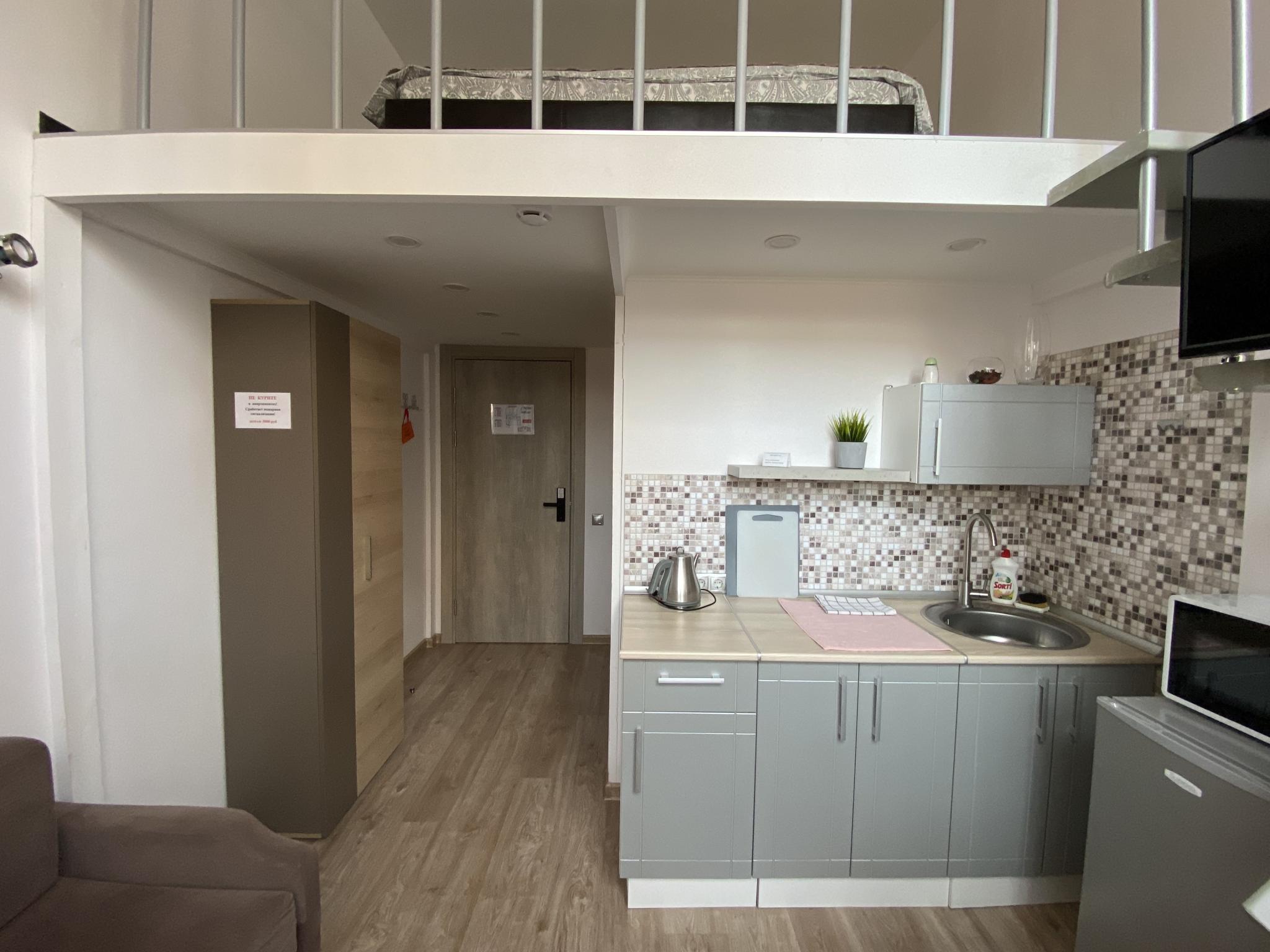 Фото ТаймИнн