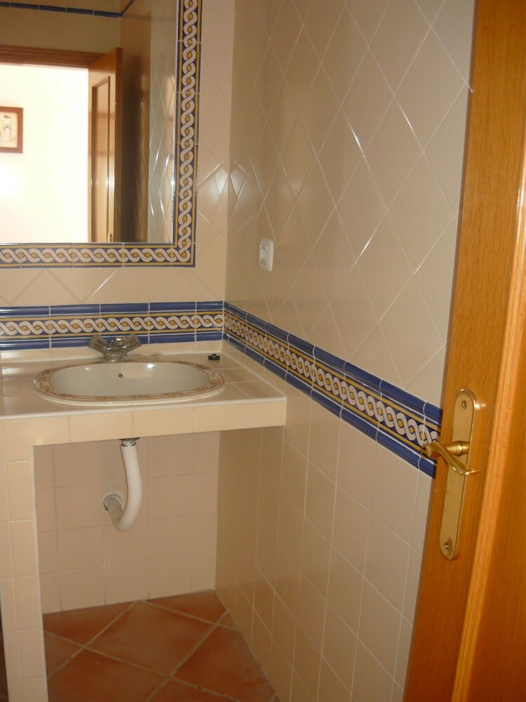 Фото Monte dos Avós Village - Pets Friendly