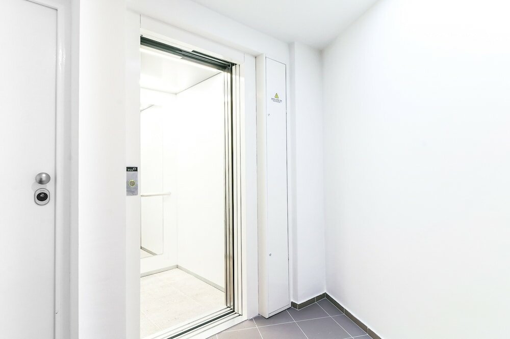 Фото Trind3 · Samasal Trindade Apartments № 3 With Garden