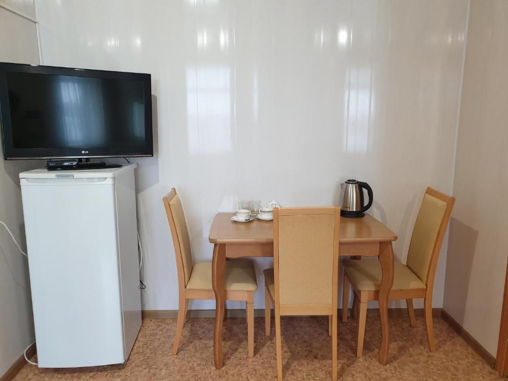 Фото Жемчужина