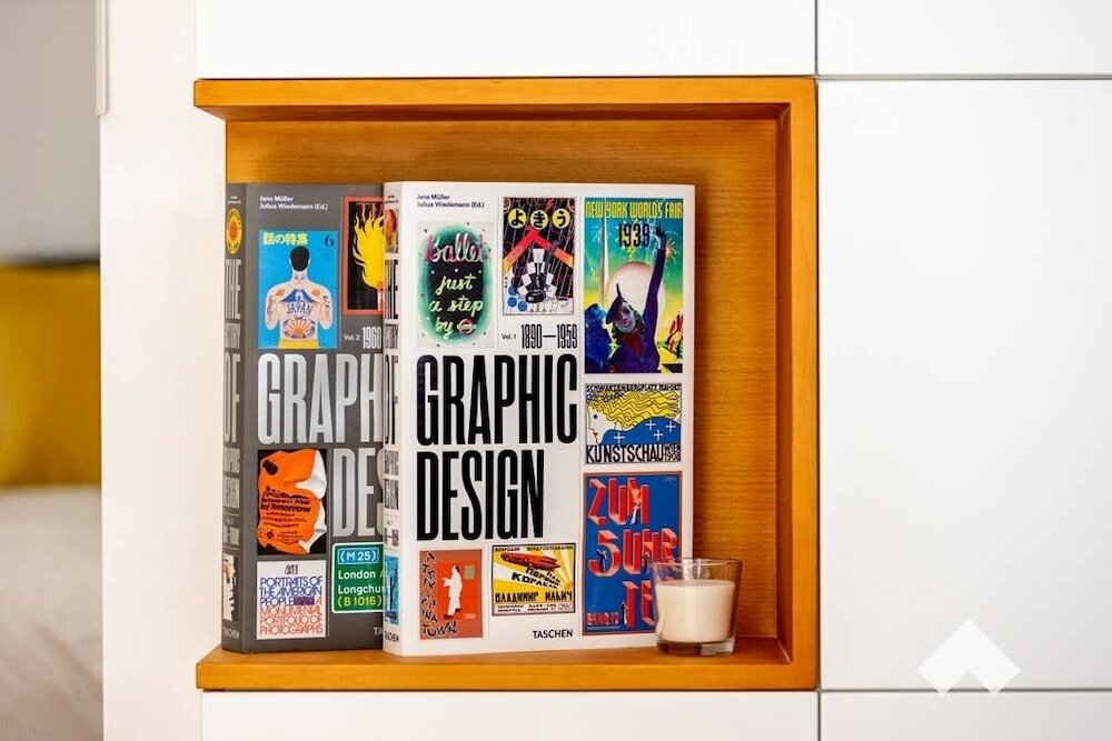 Фото Almad1 · Artsy Retreat in the Heart of Porto