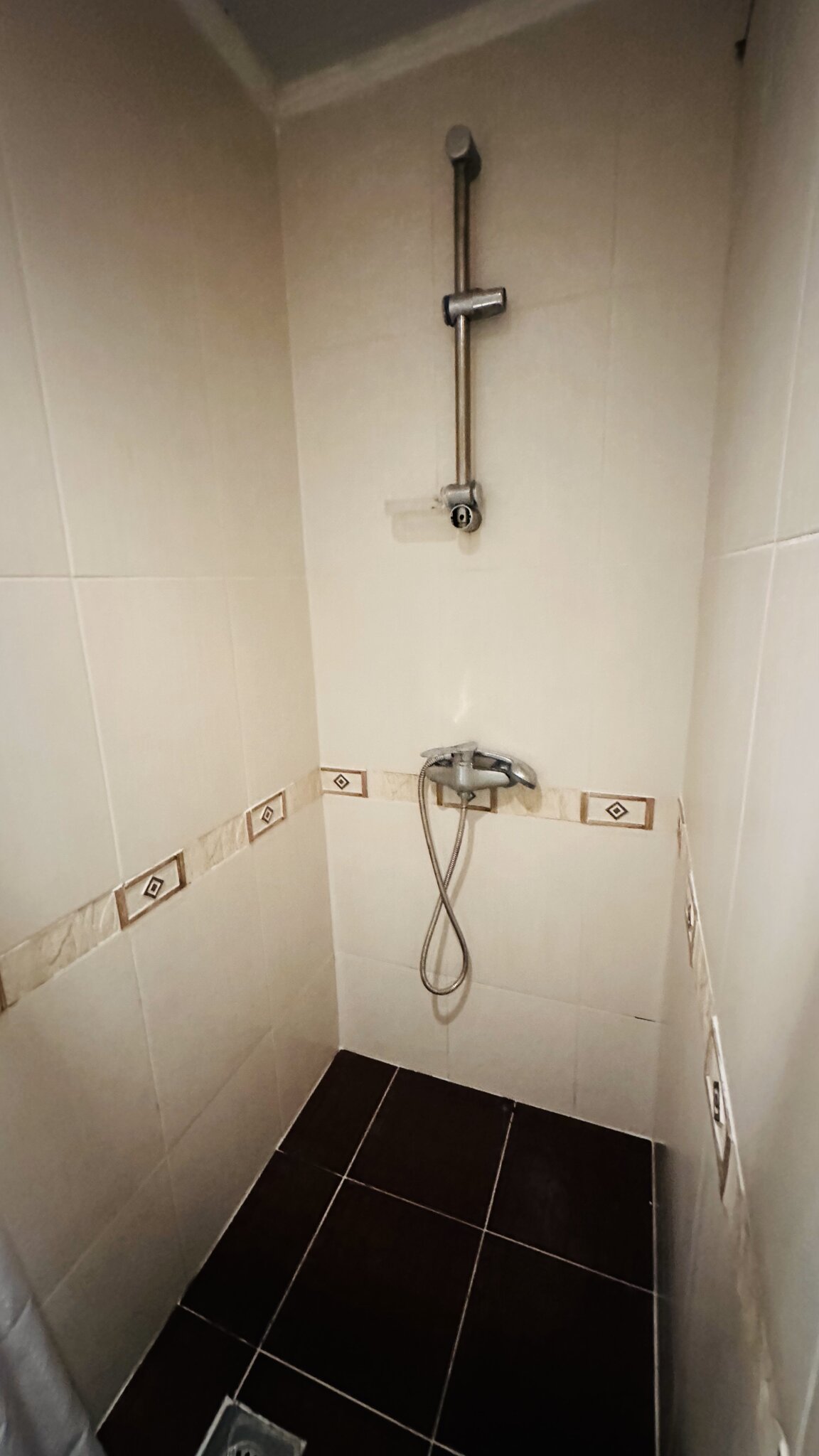 Фото Гостевой дом на Рахманинова