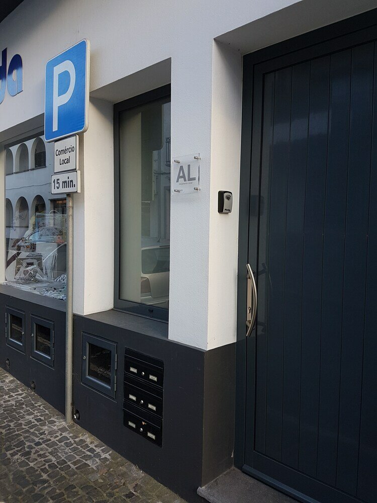 Фото Home Azores - Lagoa's Place