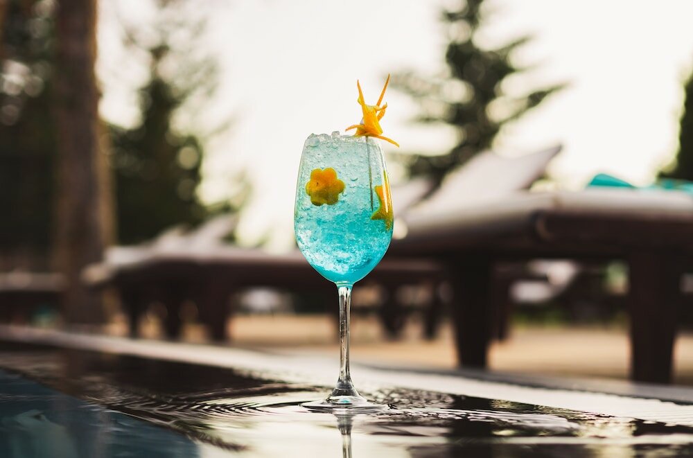 Фото Radika Rezort