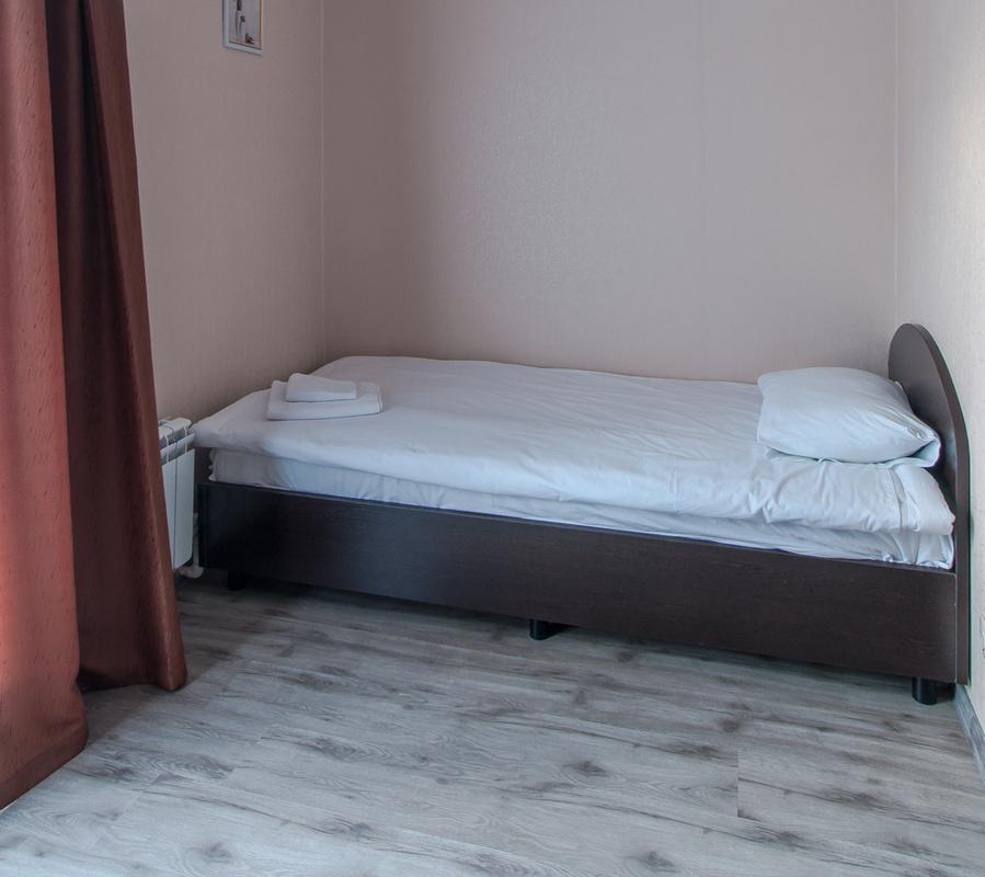 Фото Базилик 