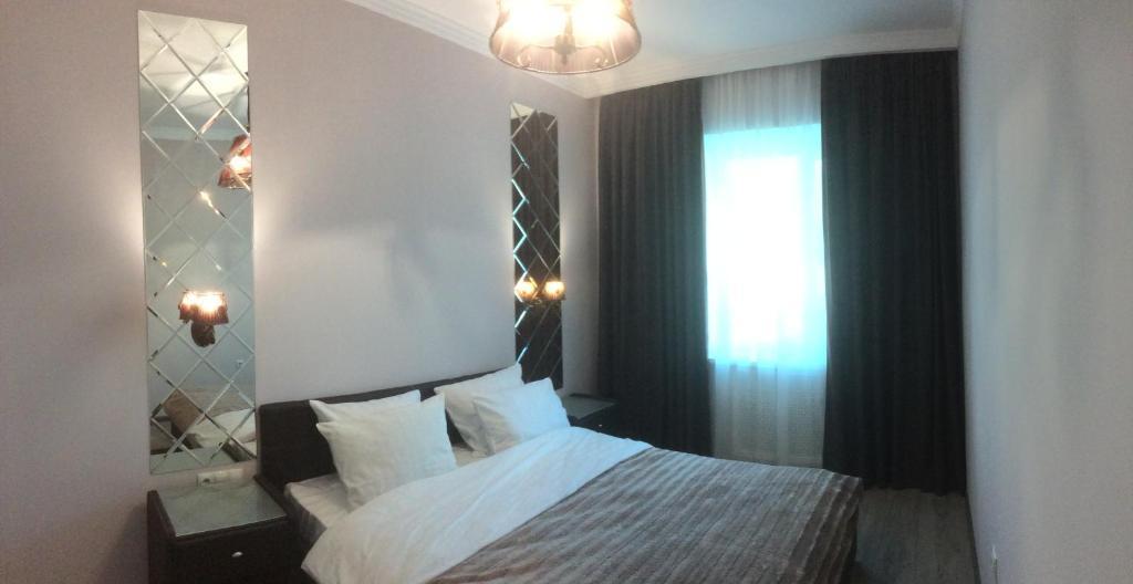 Фото Гостиный двор