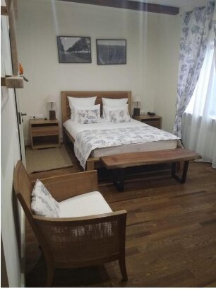 Фото Гермес