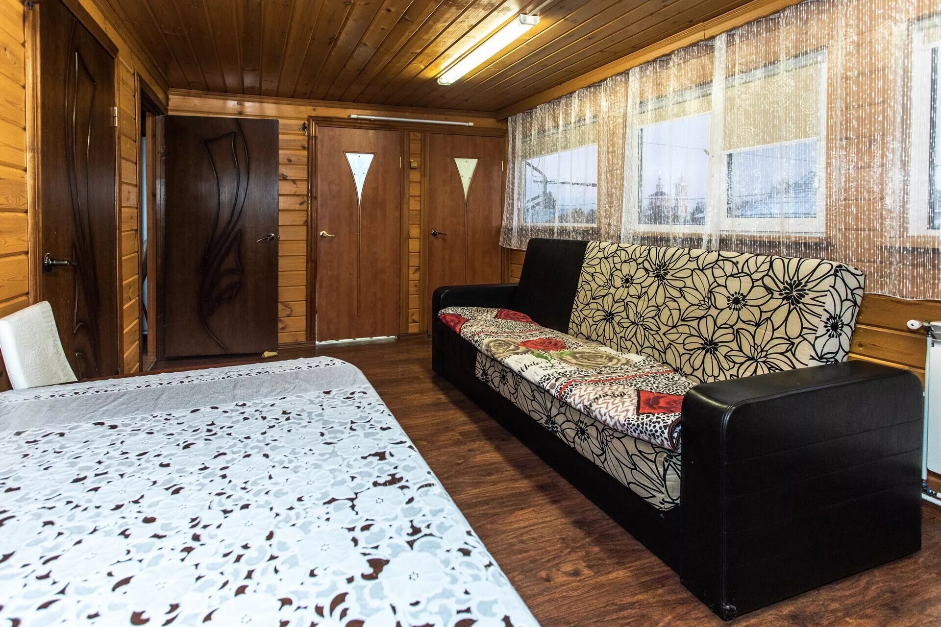 Фото АЛЕКСАНДРиЯ