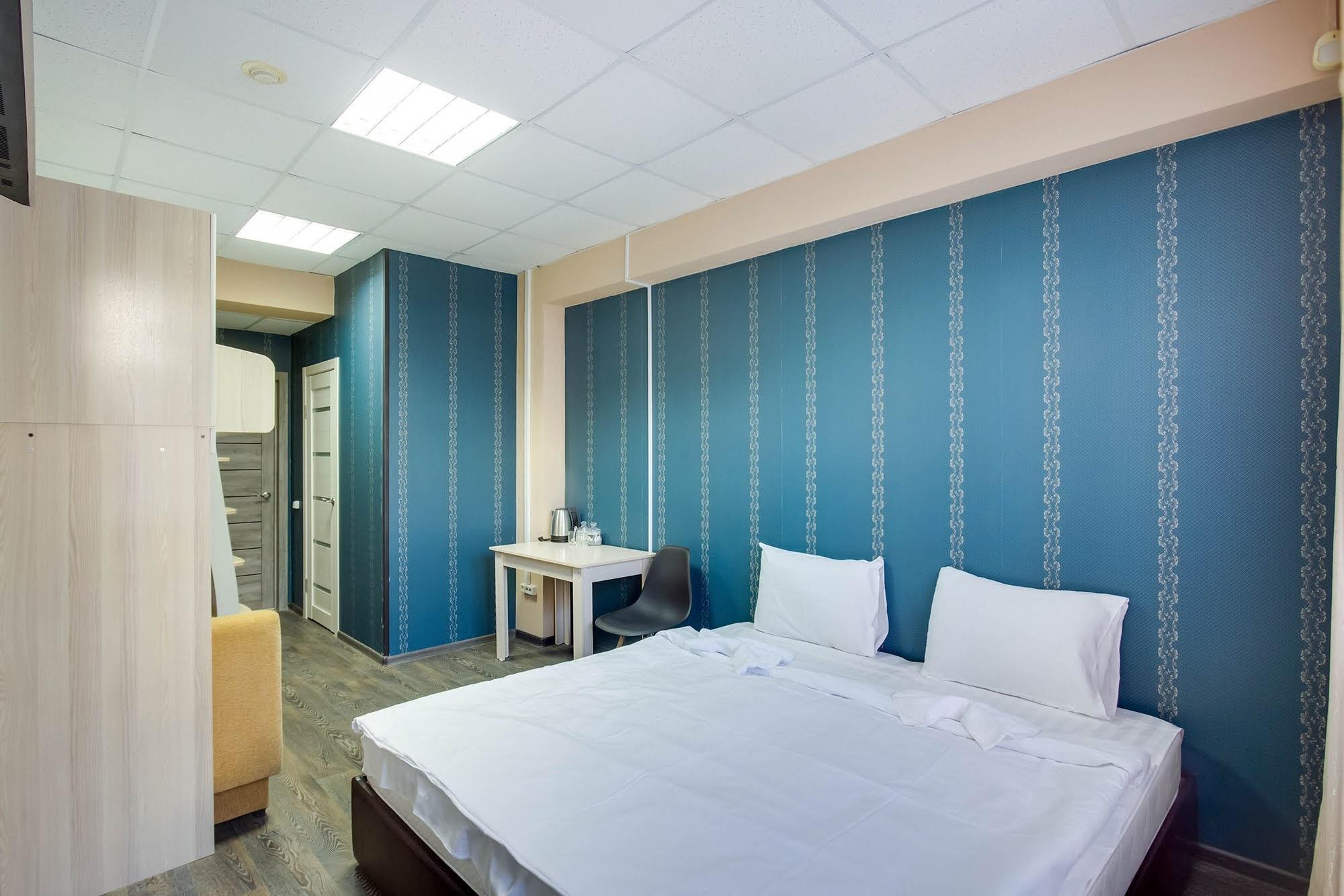 Фото Финист