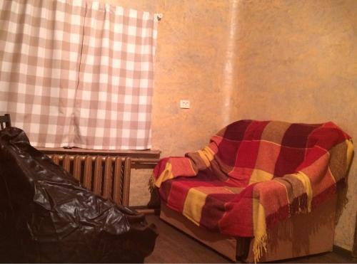 Фото Избушка