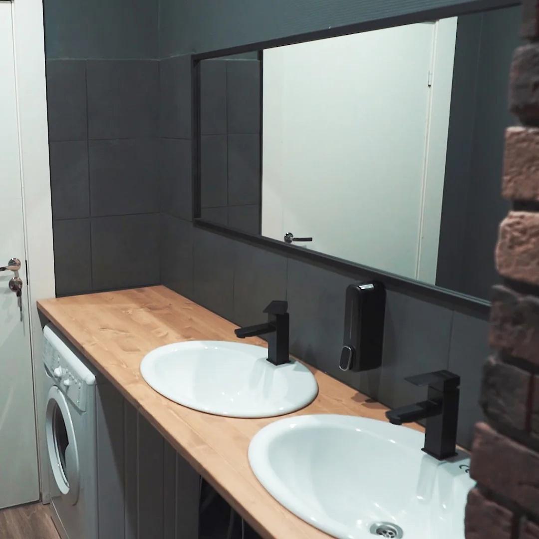 Фото Динамо Loft