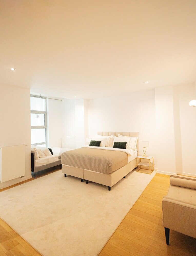 Фото Châtelain II