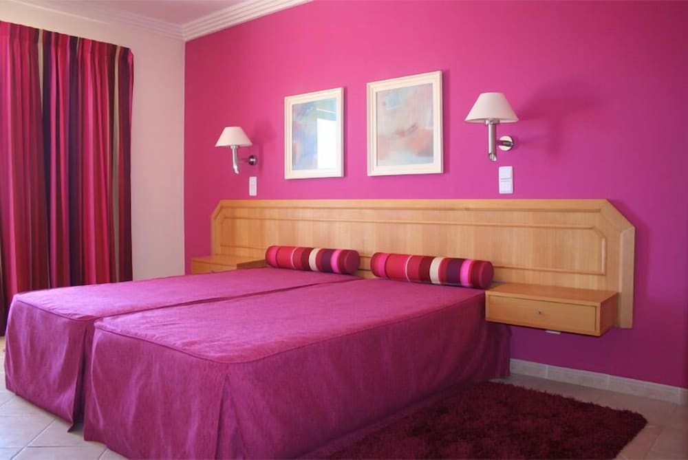 Фото Cheerfulway Balaia Plaza