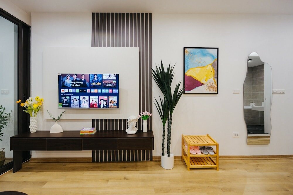 Фото 109877418692