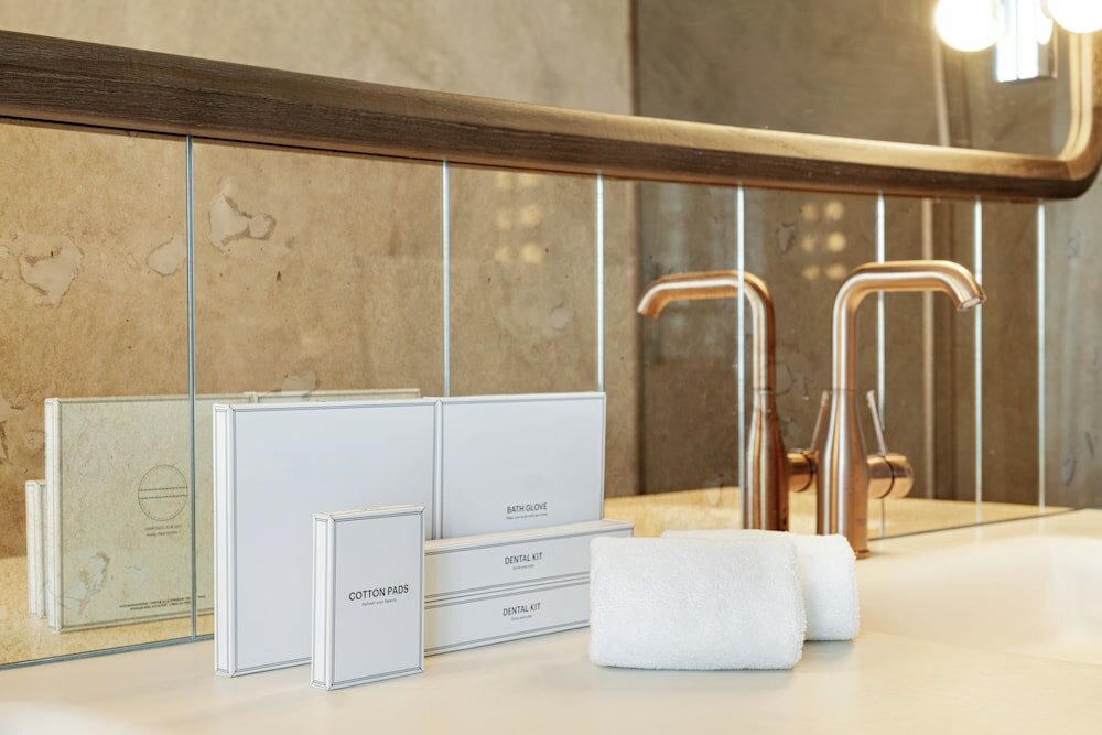 Фото Casa Faraona Luxury Residences