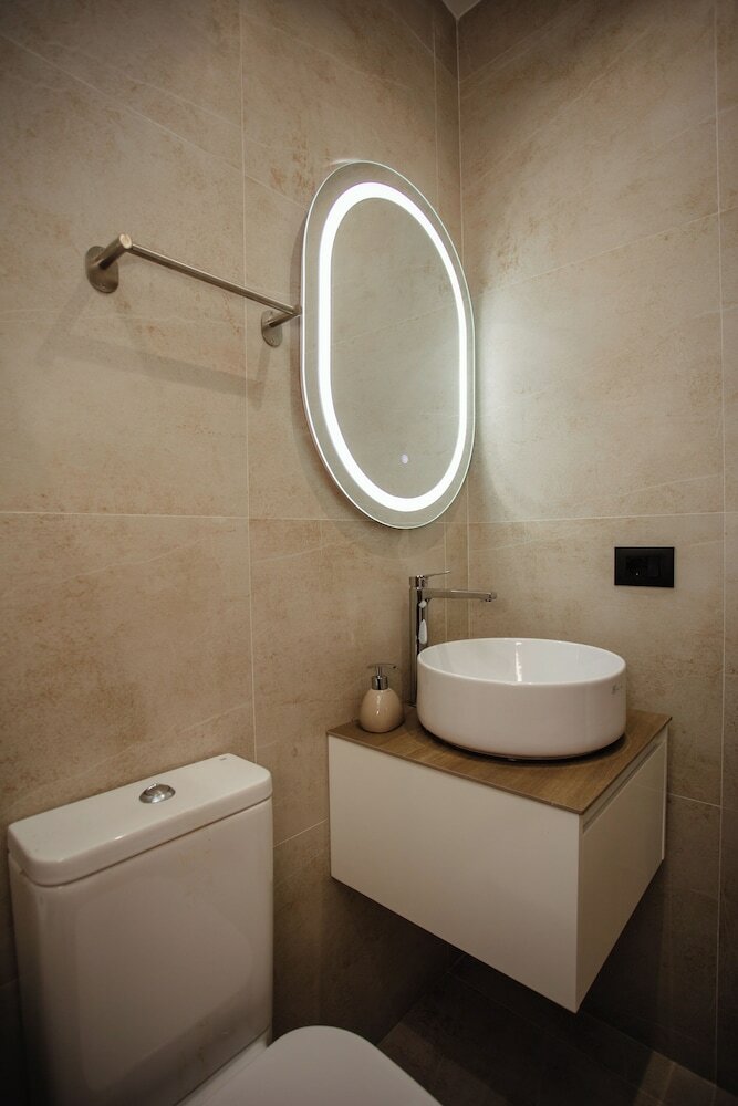 Фото Oro Inn Hotel