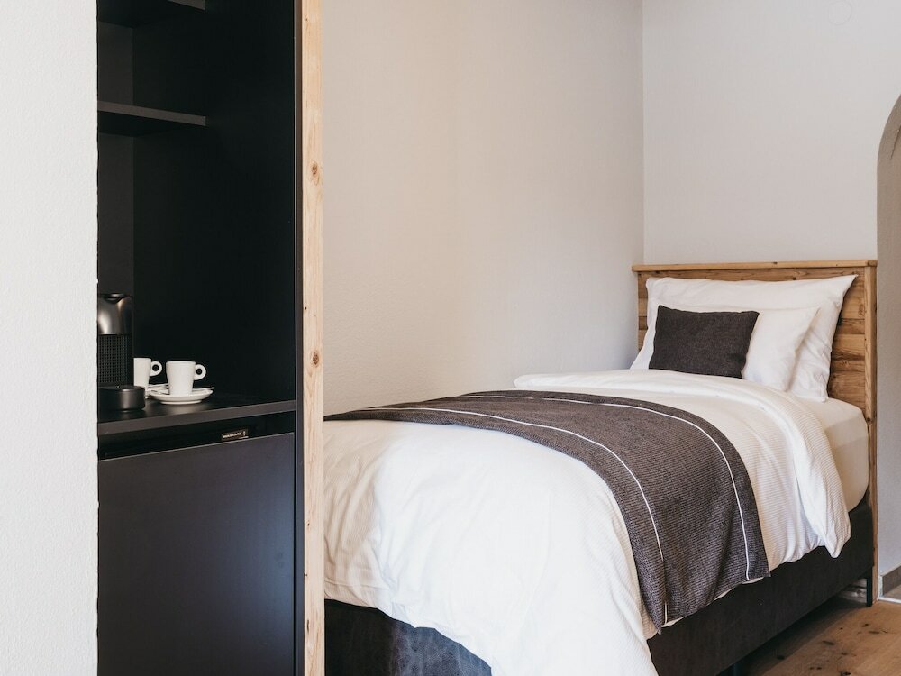 Фото Vaya Nauders