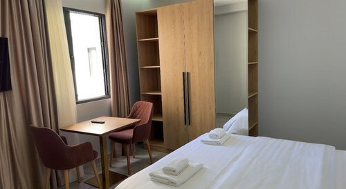 Гостиница Albania Dream Holidays Accommodation