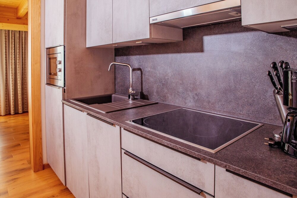 Фото Apart Darre